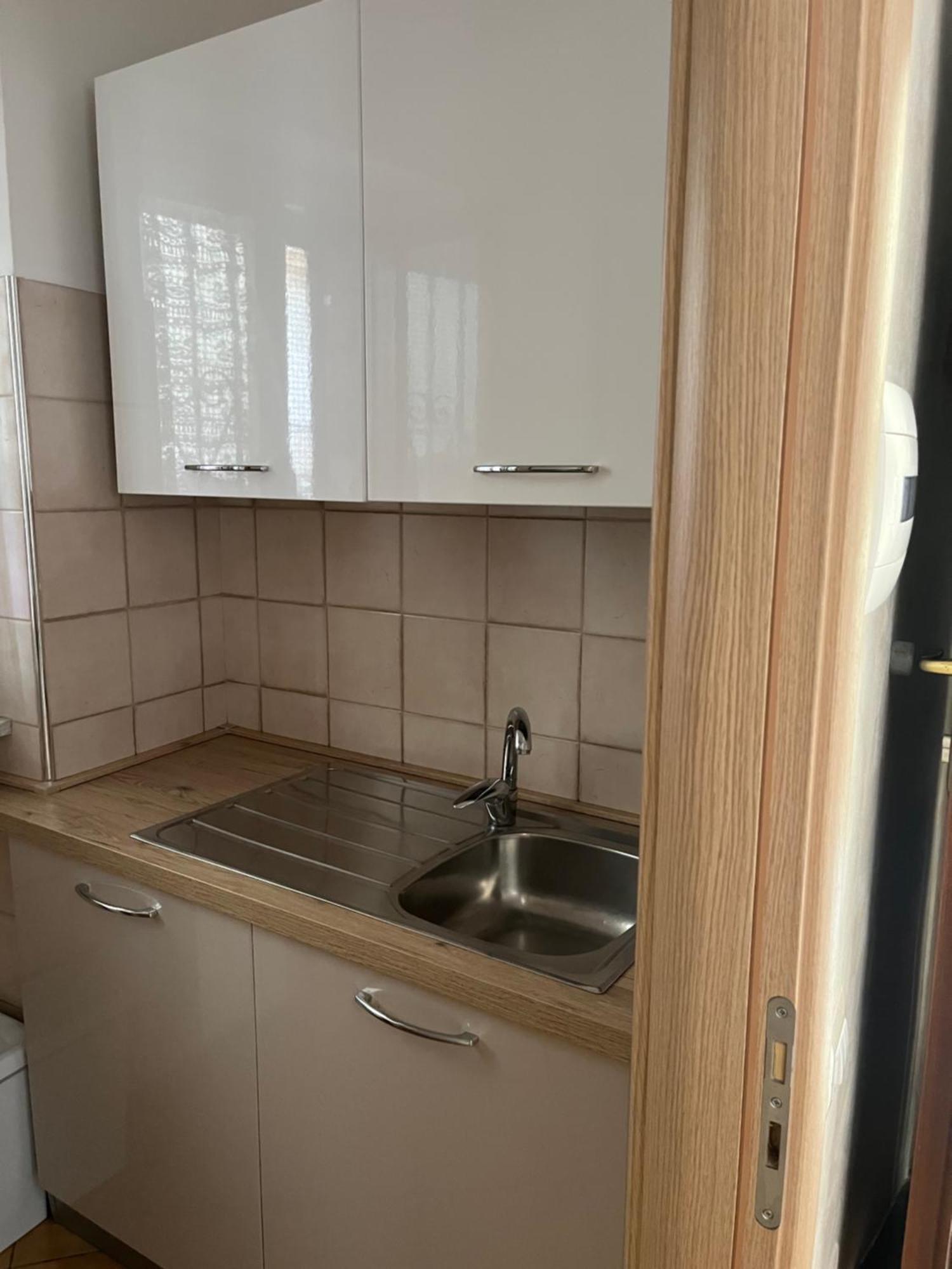 A Due Passi Apartment Pietrapertosa Exterior photo
